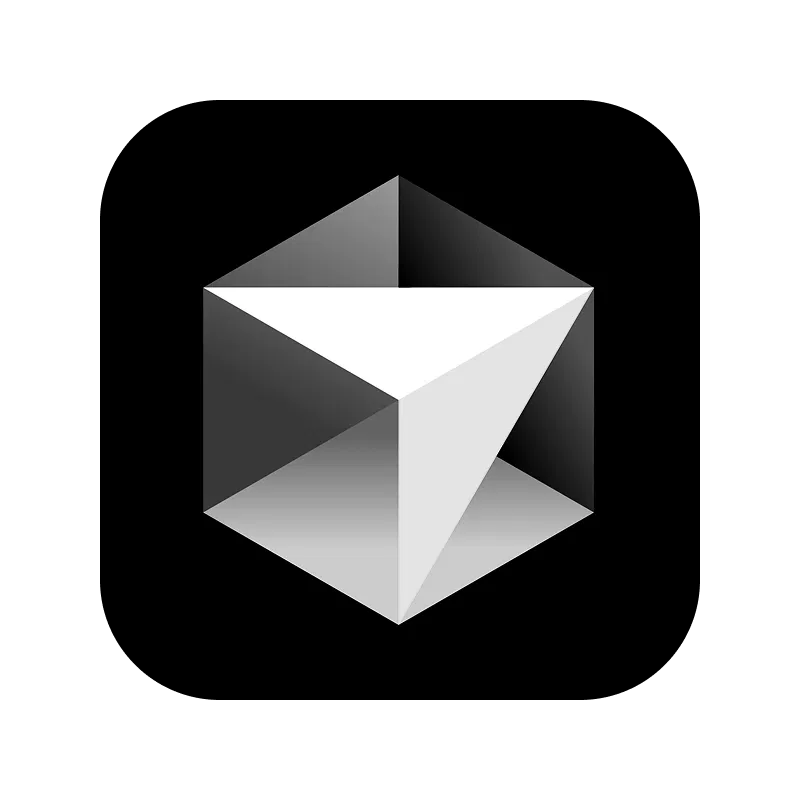 Vainmaa — Design Engineer